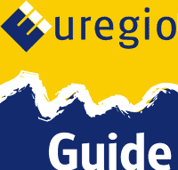Euregio Guides