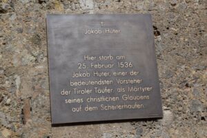 Bild: Eduard Geissler