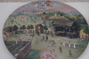 Foto: Bild von Markus Perwanger