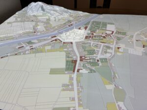 Bild: Clemens Lindig