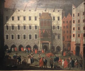 Bild: Clemens Lindig