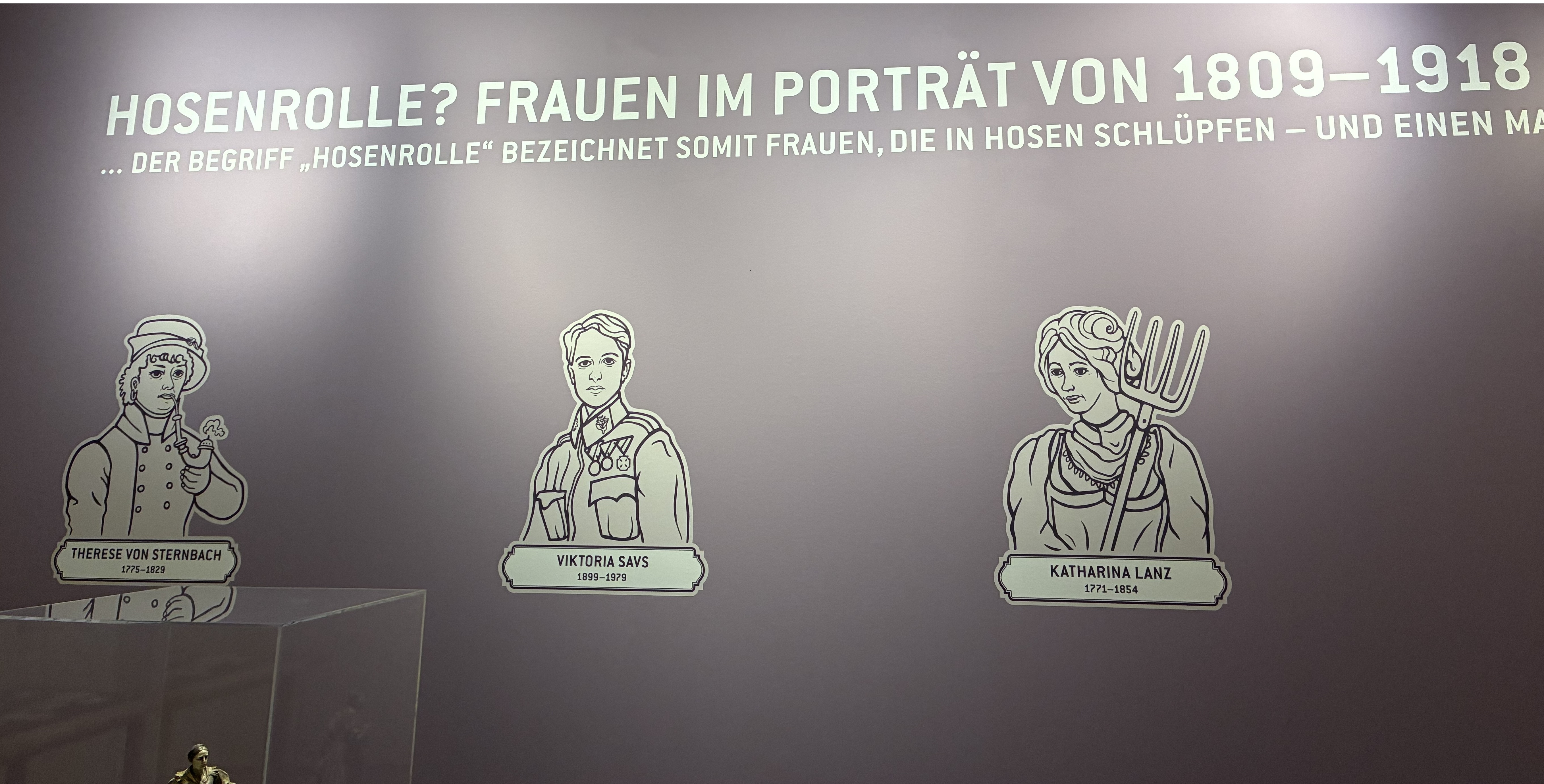 Foto: Clemens Lindig