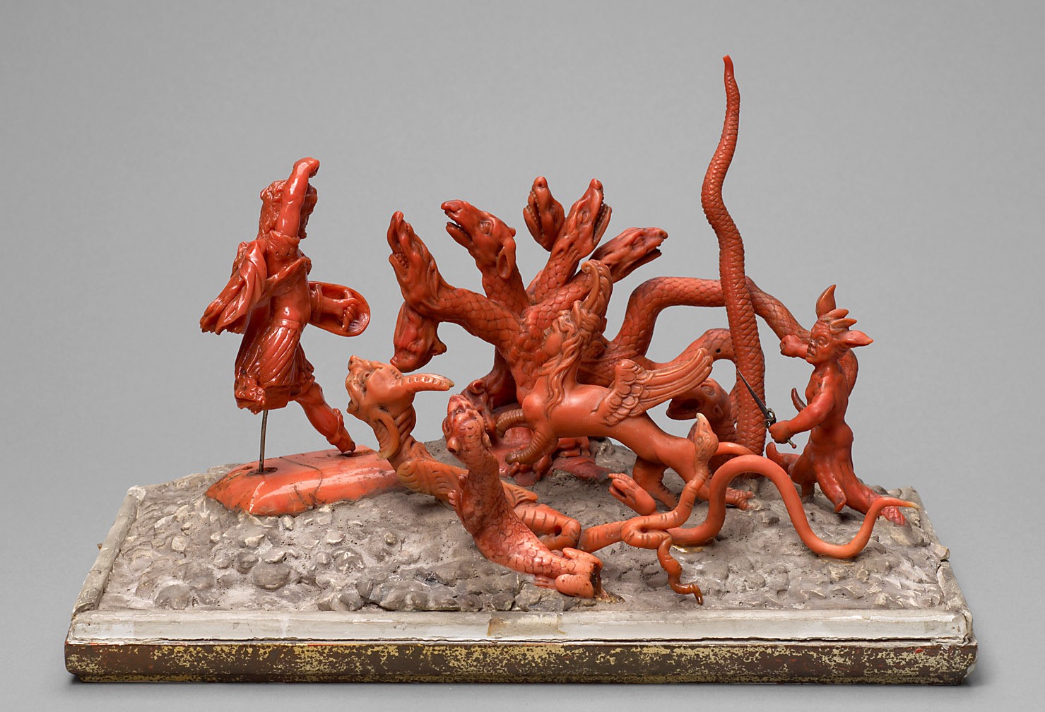 © KHM-Museumsverband